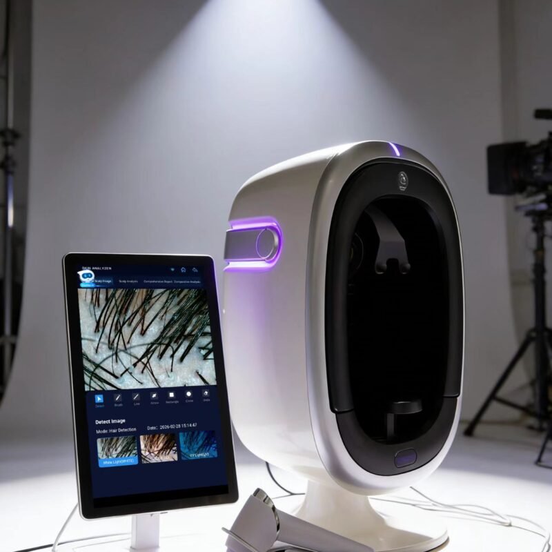C-01pro